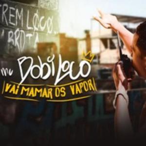 Vai Mamar os Vapô (Explicit)