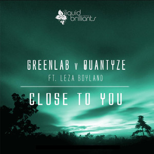 Close to You (Remix)