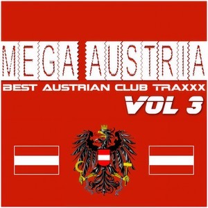 I'm Always Here (Lissat & Voltaxx Short Cut)