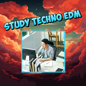 Study Techno Progressive Deep House Melodic Studying Beats