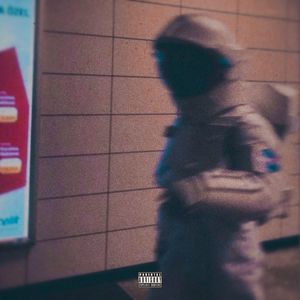FOR THE WIMMINZ (Explicit)