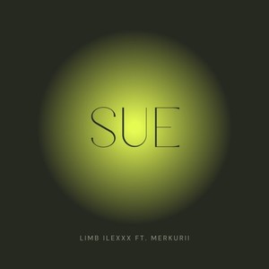 Sue