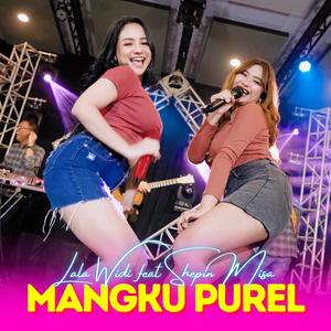 Mangku Purel