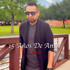 15 Años De Amor