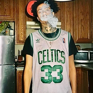 Check Da Score (Explicit)