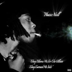 ups & downs (feat. Moonie) (Explicit)