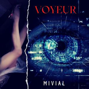 Voyeur