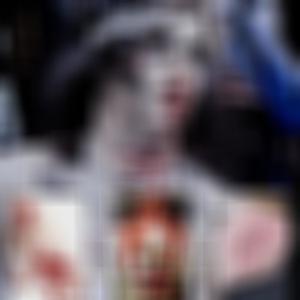 ur my vampiress, im ur witch <3<3<3 (feat. FLIP_PHONE_GOD) (Explicit)