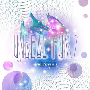 Unreal Fun 2