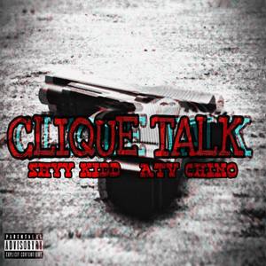 Clique Talk