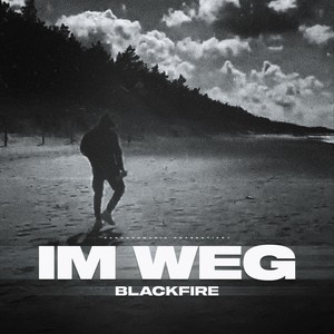 Im Weg (Explicit)