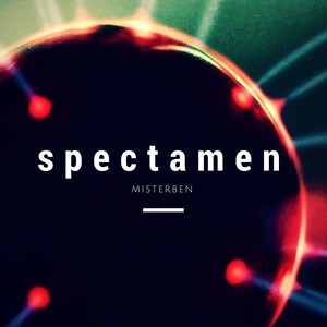 Spectamen