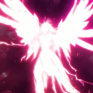 EEYUH! (Irokz Remix Slowed)