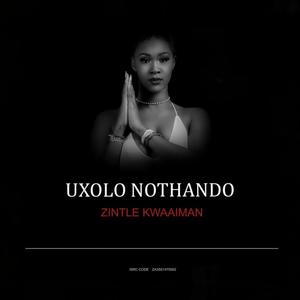 UXOLO NOTHANDO