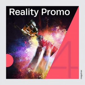 Reality Promo 4