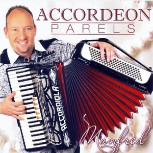 Accordeon Parels