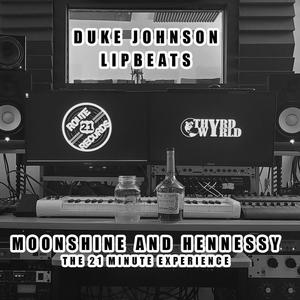 A Song For You (Explicit)