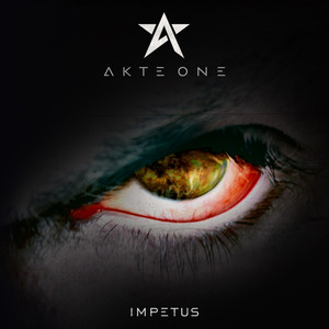 Impetus (Explicit)