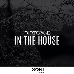 In The House (Original Mix)