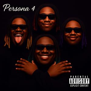 BAL Inferno (feat. Tiger-t) (Explicit)