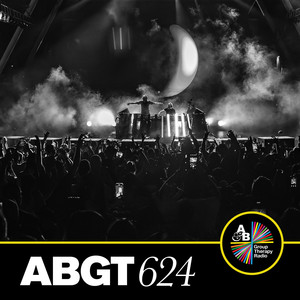 Battalion (ABGT624) (Mixed)