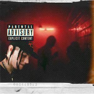 Cold Pockets (Explicit)