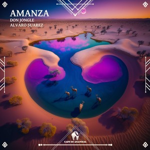 Antora