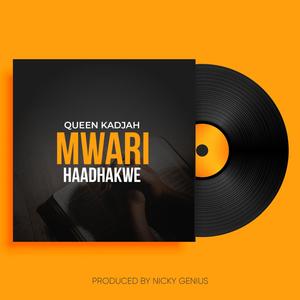 Mwari Haadhakwe