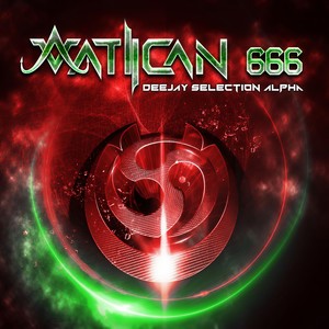 Lose Your Mind(Possessed)