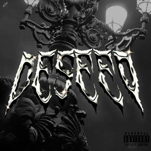 Deseeo (Explicit)