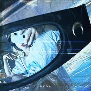NOVA (Explicit)