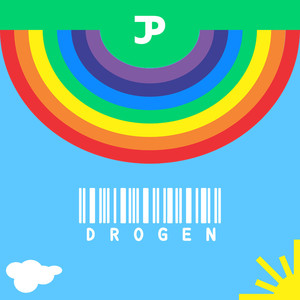 Drogen (Explicit)