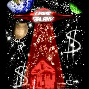 For The Low (Explicit)