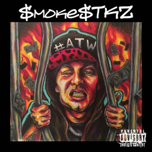 Ride 2night (Explicit)