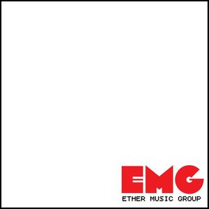 Geek'd (feat. RUF Staxxx & EMG Kap) (Explicit)