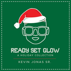 Ready Set Glow – A Holiday Collection