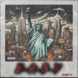 All Mine (feat. Yellowbear Beats) (Explicit)