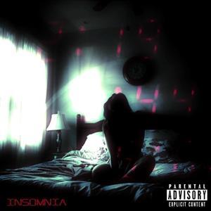 Popel padá down (feat. Formi) (Explicit)