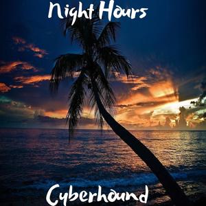 Seven In The Morning