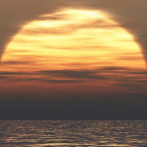 回到过去-梁文文