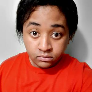 This City (Explicit)