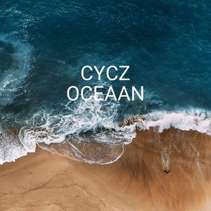 OCEAAN (Explicit)