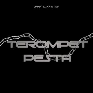 Terompet Pesta