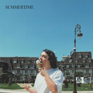 SUMMERTIME (Explicit)