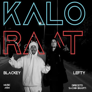 Kalo Raat