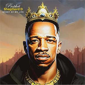 Abafuni (Witches & Wizards)