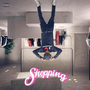 shopping (feat. cai) [Explicit]