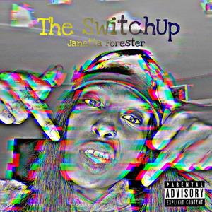 The SwitchUp (Explicit)