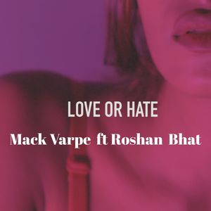 Love Or Hate