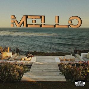 Millo (Explicit)